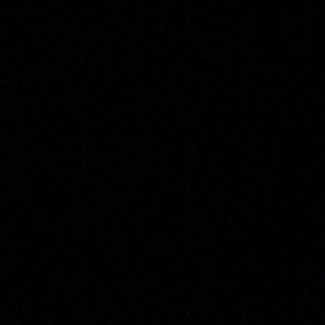 Meet your Posher, Maya